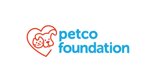 Petco Foundation and Victoria Stilwell Positively Honor Unsung Heroes with Lifesaving Grants and Heartwarming Video Series