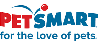 PetSmart Charities’ National Adoption Days