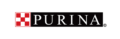 Purina Commits Donations to 5 Pet Non-profits This Holiday Season