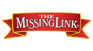 The Missing Link Reveals BETTER DAYS DEAL to Assist Pet Retailers