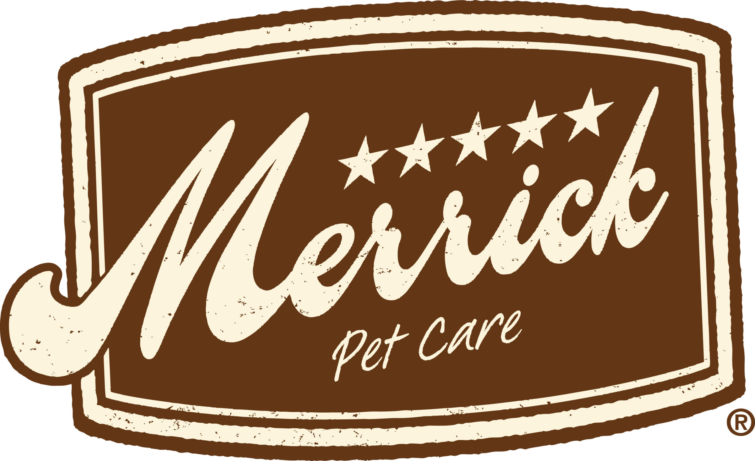 Merrick Pet Care Launches ‘BBQ 4 Good’ Campaign in Support of Shelter Dogs, Local BBQ Restaurants