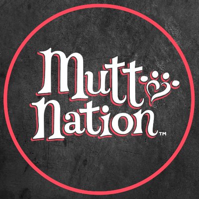 Tractor Supply Launches New Pet Food Line with Miranda Lambert’s MuttNation