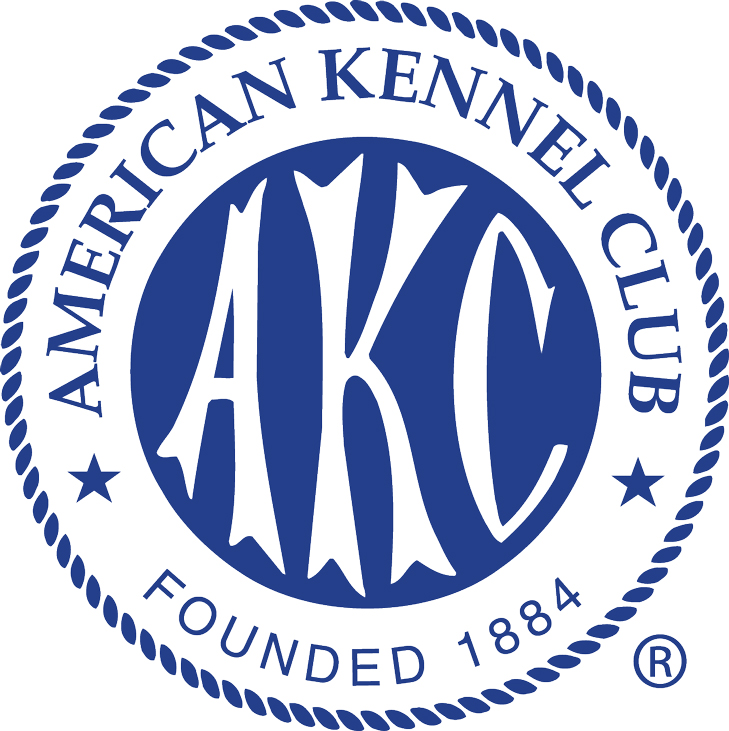 American Kennel Club Launches New Podcast Series