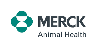 Merck Animal Health Completes Acquisition of Quantified Ag