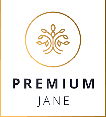 premium jane cbd