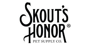 Skout’s Honor Passes 10 Million Meal Donation Milestone in Supporting Rescue Animals