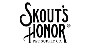 Skout’s Honor Valentine’s Day Survey Reveals How Much Owners Love their Pets