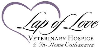 Lap of Love Veterinary Hospice Among Launch Partners for New Program Supporting Mental Health