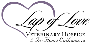 Laps of love veterinary hot sale hospice