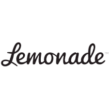 Lemonade Launches Health Insurance for Cats and Dogs
