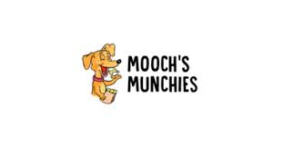 Gluten-free Mooch’s Munchies Dog Treats Offers Advice on Ingredients to Avoid