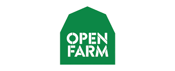 Open Farm Joins Loop as First Ever Pet Food Partner