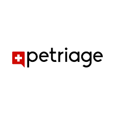 Petriage Expands its Veterinary Services to Introduce Integrated Pet Curbside Check-in, 24/7 Live Triage Consultation and Simplified Billing