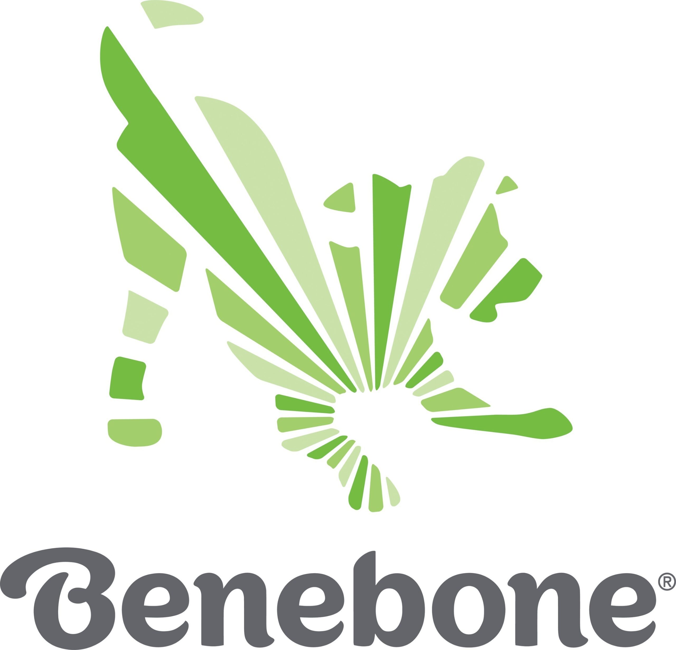 Benebone Welcomes Nate Harceg To Executive Team