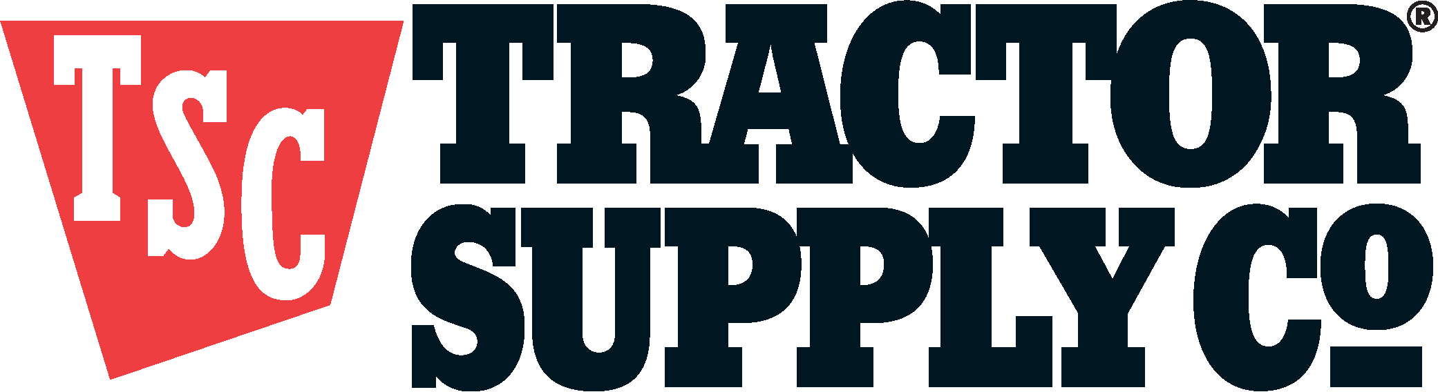 Tractor Supply Company Donates $100,000 to Support Louisiana, Texas Facilities After Hurricane Laura