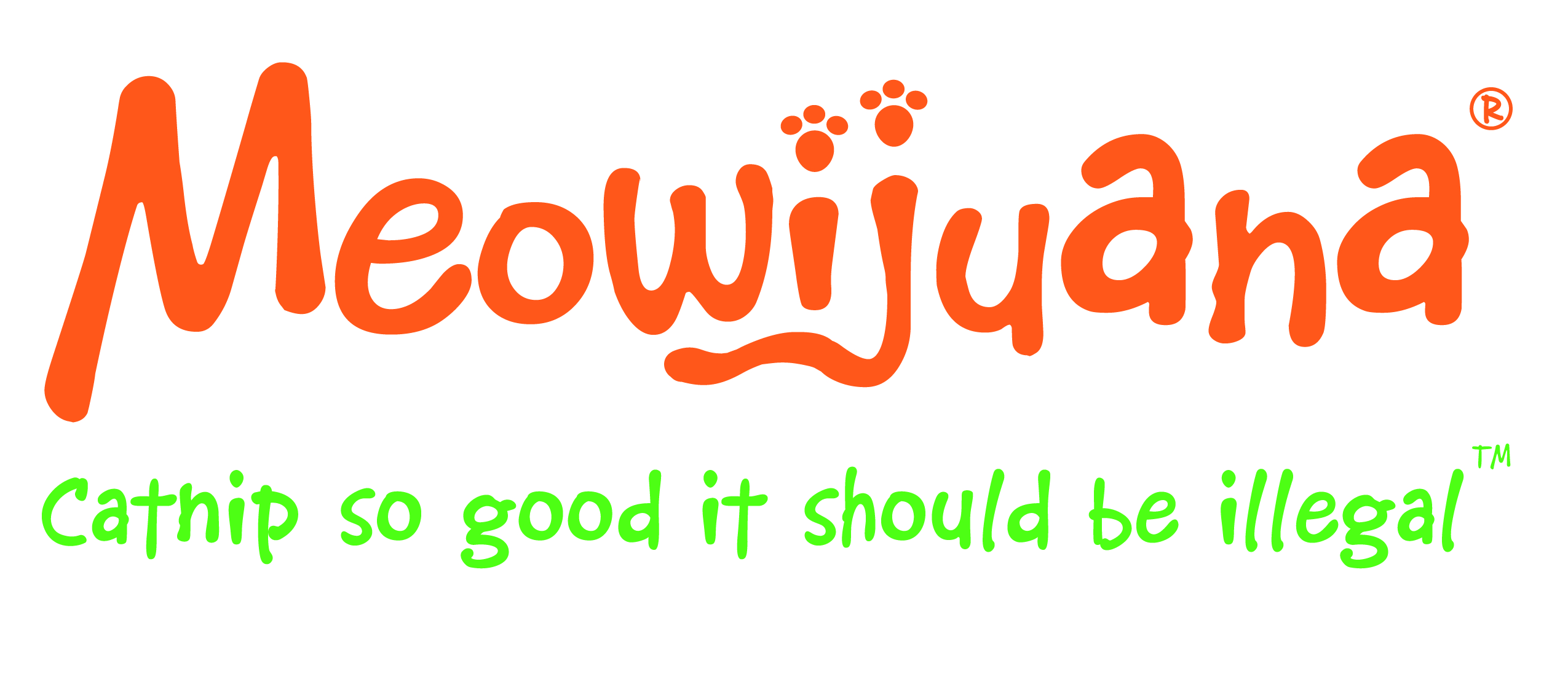 Meowijuana, a SmarterPaw Brand, Expands the Popular Line of Crunchie Munchie Cat Treats by Adding Two New Flavors: Chicken & Herb and Seafood Medley 