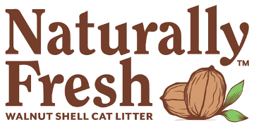 Eco-Shell Announces New Packaging for Naturally Fresh Cat Litter