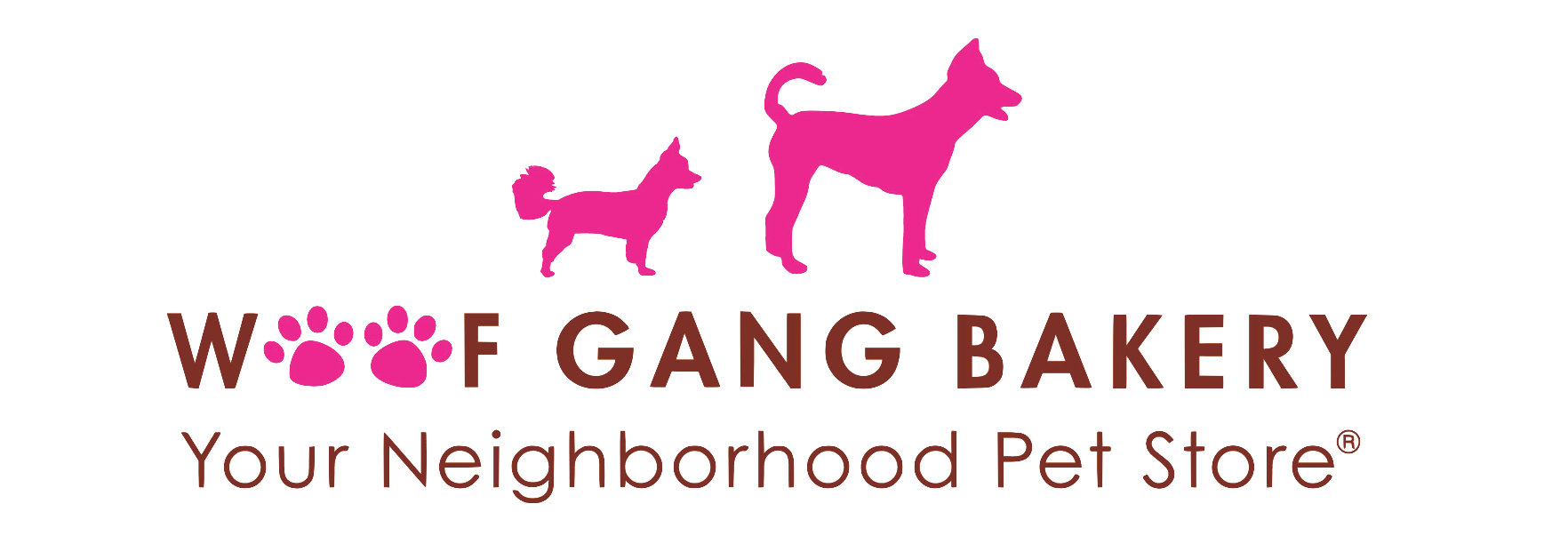 Woof Gang Bakery & Grooming Lands the Northwest: Expands to Idaho, Two More States Before End of Year