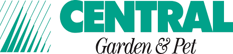 Central Garden & Pet Announces 2020 Vendor Awards