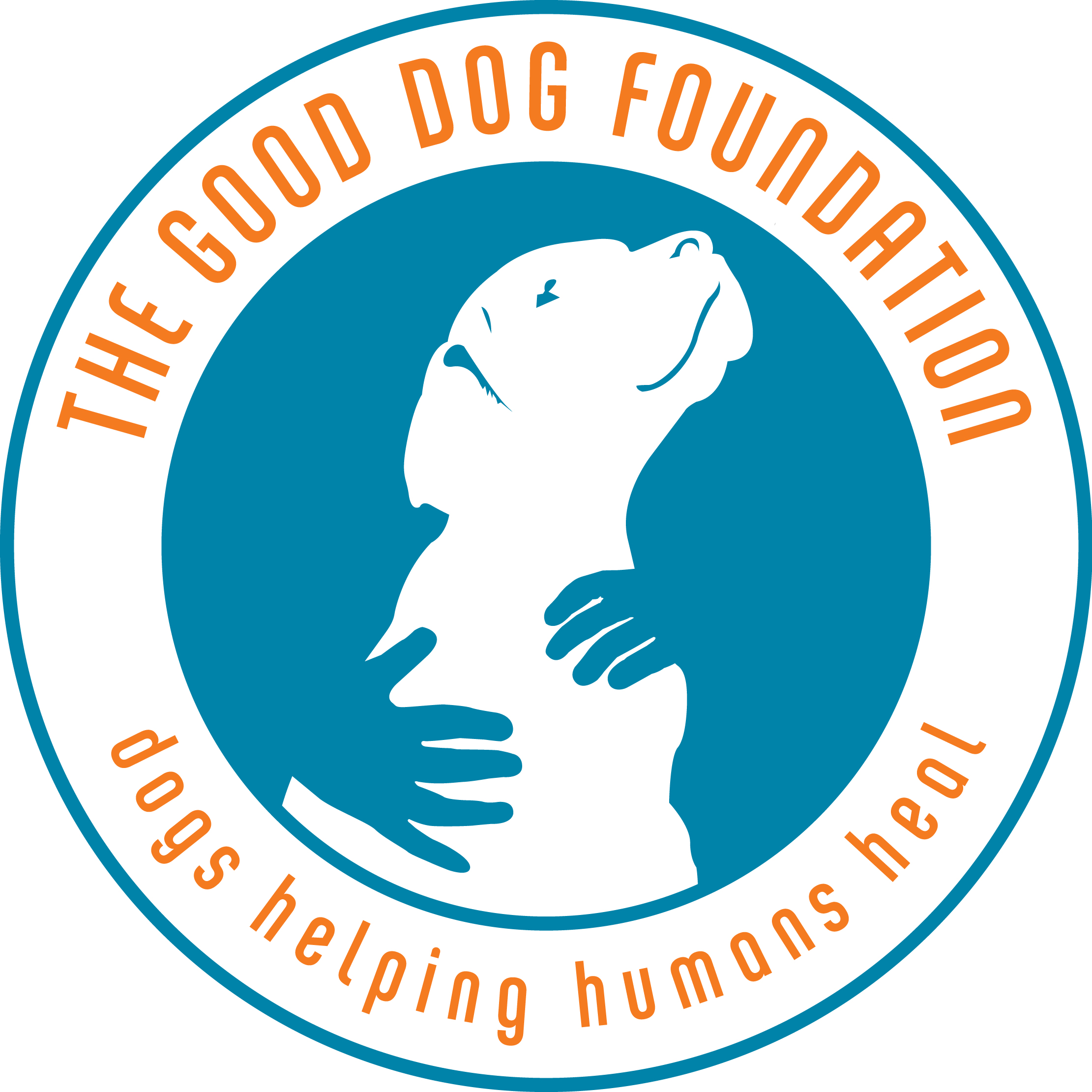 PokerDivas Partners with The Good Dog Foundation in a Howl-O-Ween Online Extravaganza 