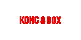 KONG Box Cares Initiative Illustrates the Positive Impact of Dogs During COVID