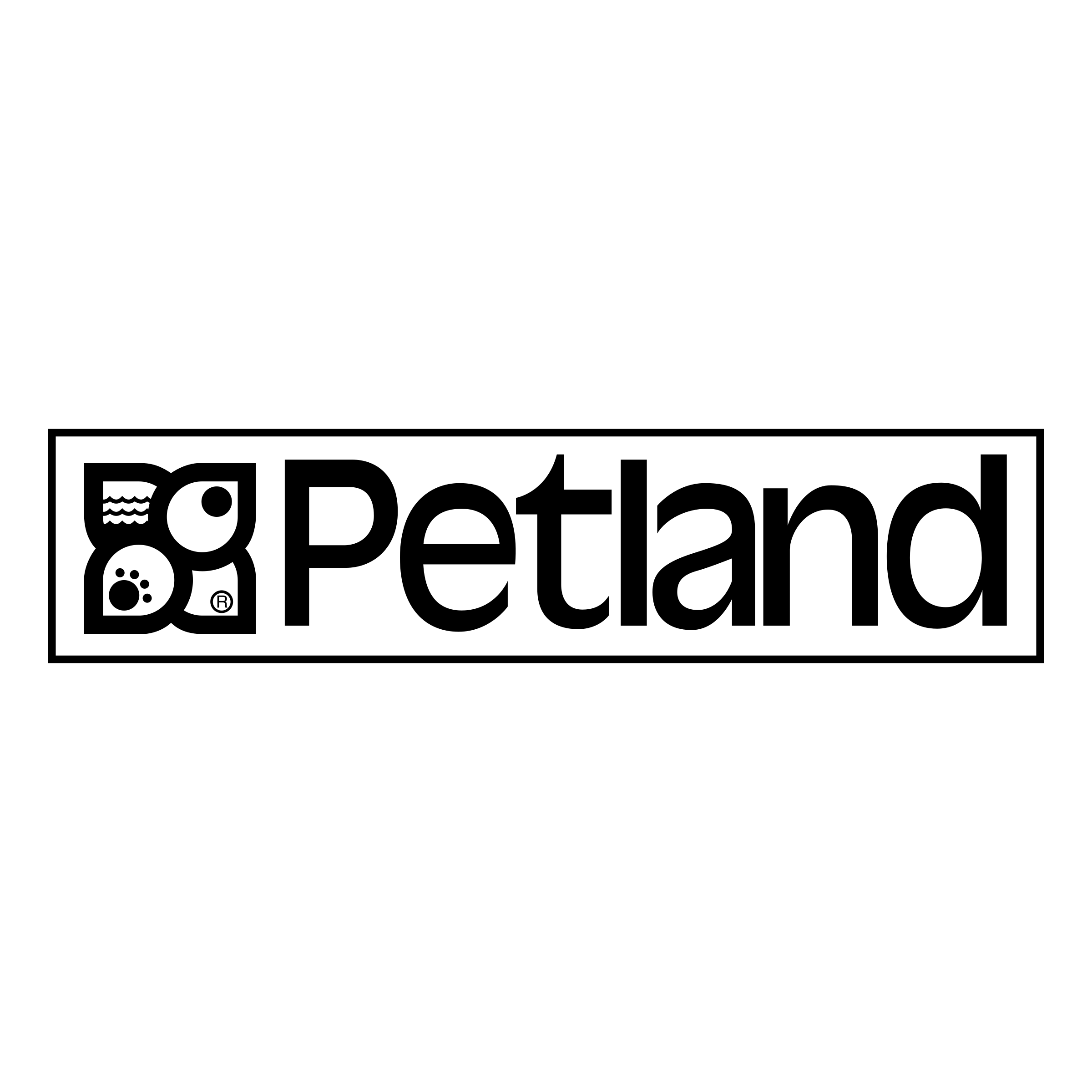 Petland Ranks No. 14 Among Entrepreneur Magazine’s Top Global Franchises