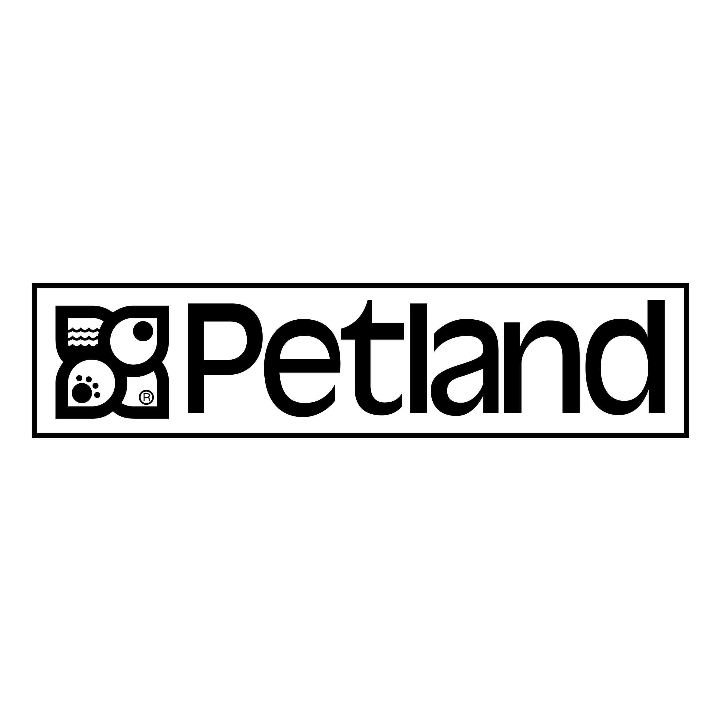 Petland Ranked on Entrepreneur Magazine’s Franchise 500 List