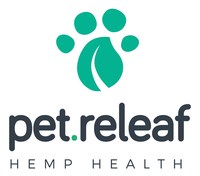Pet Releaf Doubles Down on Growth with Two New Executive Hires