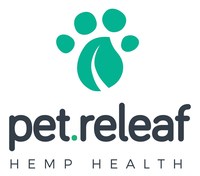 Pet Releaf Announces New Ingredients in CBD-Infused Edibites