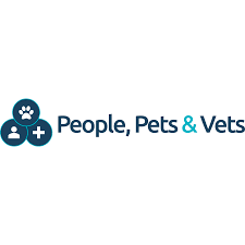 The People, Pets & Vets Family Extends to the Golden State