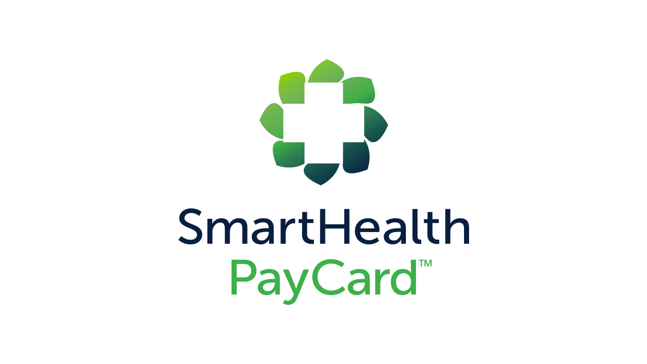 SmartHealth PayCard Offers Flexibility in Handling Pet Health Care Expenses