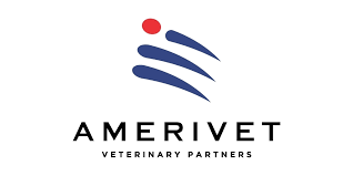 AmeriVet Veterinary Partners Continues Growth, Investments in Veterinarians