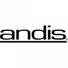 Andis Releases New Cordless Clipper with 5-Position Blade for Small Animal Groomers