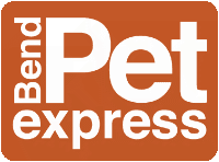 Bend Pet Express Creates Video in Support of PSC Flex Forward Participation