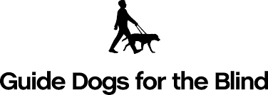 Guide Dogs for the Blind Partners with Be My Eyes App