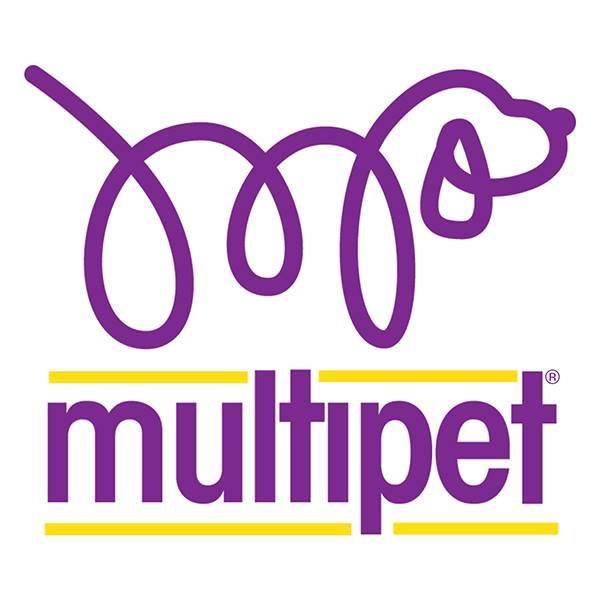 Q&A with Mark Hirschberg from Multipet International