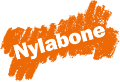 Nylabone Expands Chew Toy and Chew Treat Offering with New Product Launches