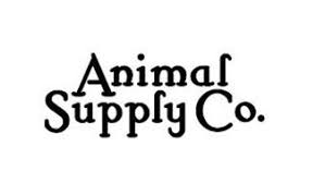 Animal Supply Company Announces Leadership Promotions