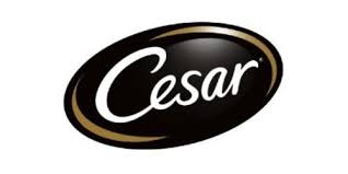 CESAR Brand Introduces Refrigerated CESAR FRESH CHEF Line