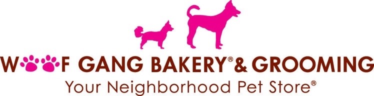 Woof Gang Bakery & Grooming Paints Canada Pink With Opening of First Store in Ontario