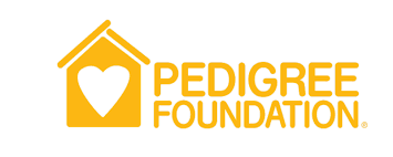 PEDIGREE Foundation Announces $1 Million in Grants to Help End Pet Homelessness