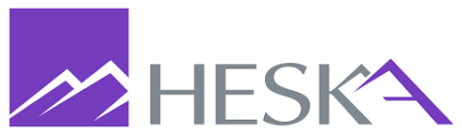 Heska Corporation Elects Robert L. Antin to Board of Directors