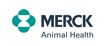 Merck Animal Health Survey Reveals First-Time Dog Owners Need Support
