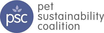 Pet Sustainability Coalition Leads Webinar on Regenerative Agriculture This Thursday