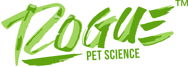 Rogue Pet Science Launches Food-Based Weight Gainer for Dogs