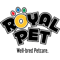 New SQF Certified Facility Reinforces Innovative Culture and Growth for Royal Pet Inc.
