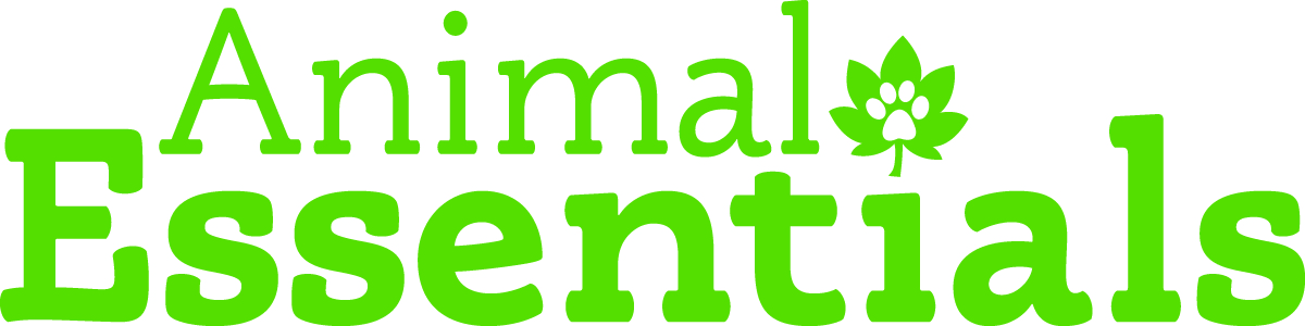 Animal Essentials Inc Logo Image