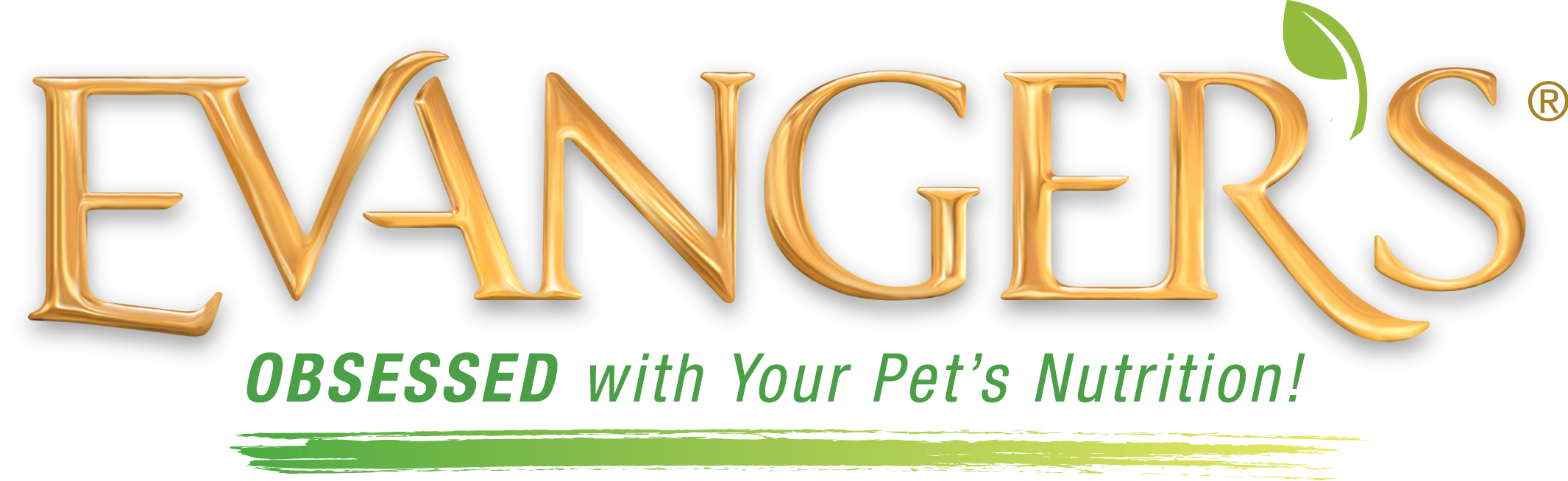 Evangers Pet Food Evanger s Pet Foods Pet Insight