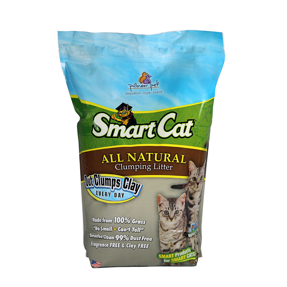 smartcat vs omegat