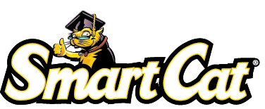SmartCat Logo Image